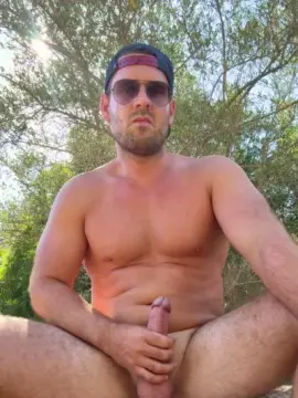 Cam4 Best Webcam of SexySau25