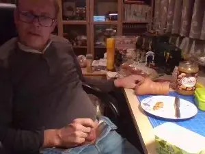 Cam4 Best live sex cam show of jwo100