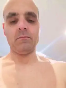 Cam4 Nude Webcam of kunker