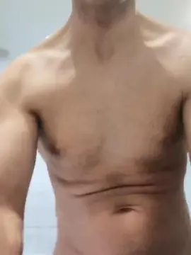 Cam4 Live Sex of kunker