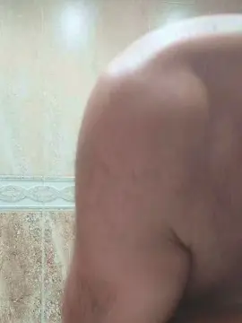 Cam4 Best live sex cam show of kunker