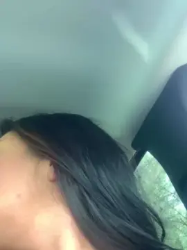 Cam4 Live Sex Cam of missyummyhot