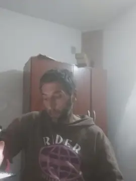 Cam4 Best Webcam of nachoclaps