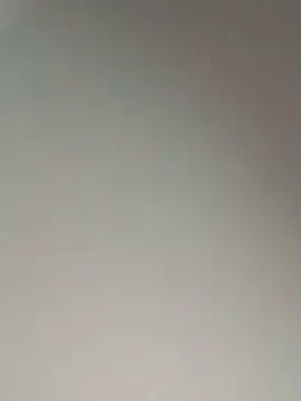 Cam4 Best live sex cam show of nachoclaps