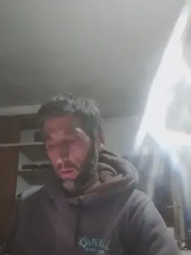 Cam4 Sex Cam of nachoclaps