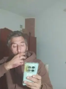 Cam4 Live Porn of nachoclaps