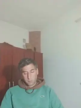 Cam4 Free Porn Cam of nachoclaps