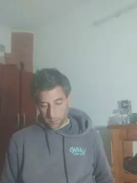 Cam4 Sex Chat of nachoclaps