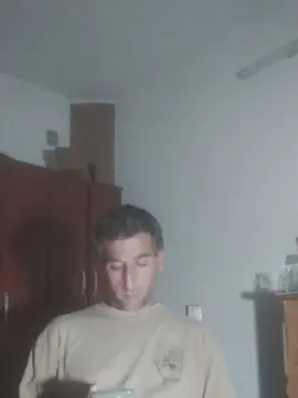 Cam4 Nude Webcam of nachoclaps