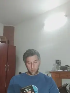 Cam4 Free Live Porn of nachoclaps