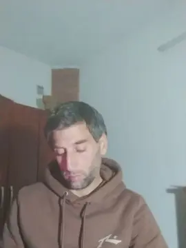 Cam4 Nude Webcam of nachoclaps
