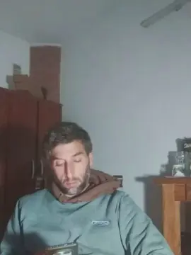 Cam4 Sex Cam of nachoclaps