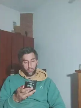 Cam4 Live Sex Cam of nachoclaps