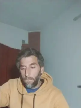 Cam4 Nude Webcam of nachoclaps