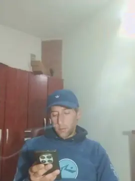 Cam4 Sex Cam of nachoclaps