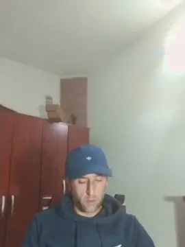 Cam4 Sex Cam of nachoclaps