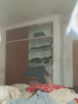 Cam4 Sex Chat of nachoclaps