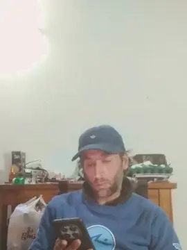 Cam4 Sex Chat of nachoclaps