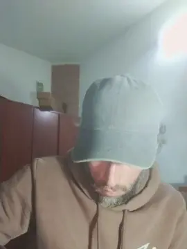 Cam4 Watch Live Sex Cams of nachoclaps