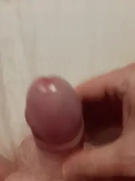 Cam4 Nude Webcam of nakedgardener1