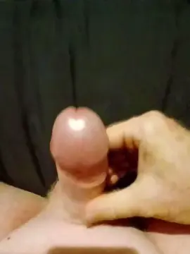 Cam4 Adult Webcams of nakedgardener1