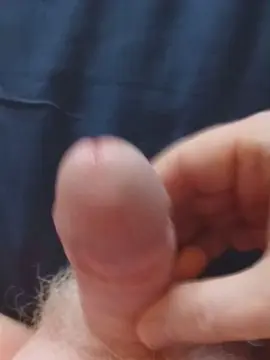 Cam4 Live Porn of nakedgardener1