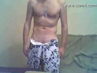 pl1234boy
