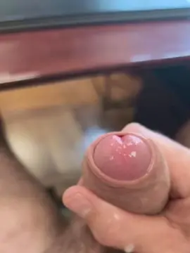 Cam4 Private Sex Chat of pulpito57