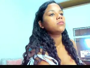 Cam4 Watch Live Sex Cams of samara_mr1