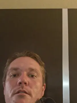 Cam4 Live Porn of smoke219