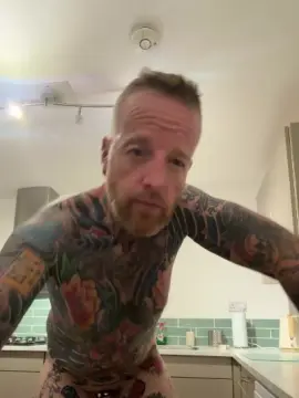 Cam4 Free Live Porn of tatzlad