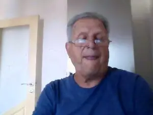 Cam4 Free Live Porn of wer_tman