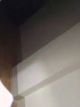 Cam4 Free Live Porn of wildcoppia74