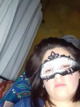Cam4 Watch Live Sex Cams of Cryystal25