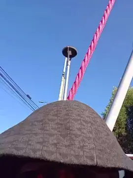 Cam4 Best live sex cam show of Fsst4