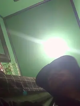 Cam4 Adult Webcam of Fsst4