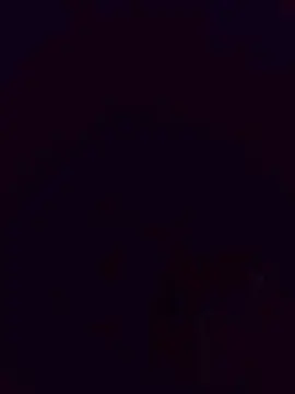 Cam4 Nude Webcam of Fsst4