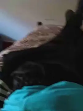 Cam4 Sex Cam of Fsst4
