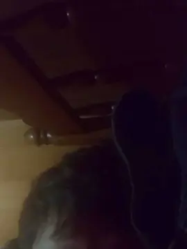 Cam4 Live Sex Cam of Fsst4