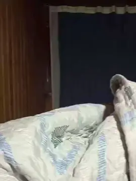 Cam4 Private Sex Chat of Fsst4