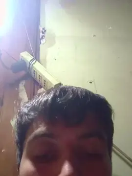 Cam4 Sex Cam of Fsst4