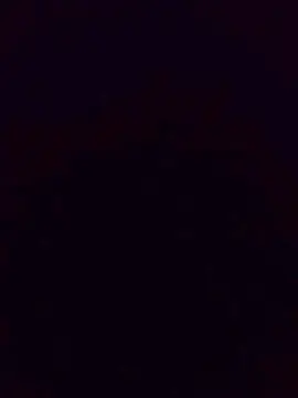 Cam4 Live Sex Cam of Fsst4