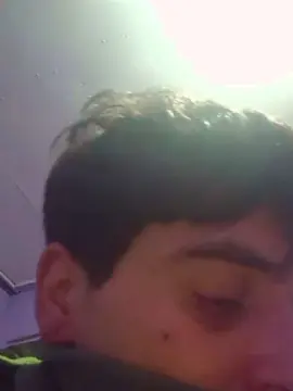 Cam4 Best live sex cam show of Fsst4