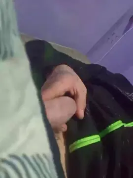 Cam4 Live Porn of Fsst4