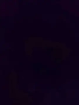 Cam4 Nude Webcam of Fsst4