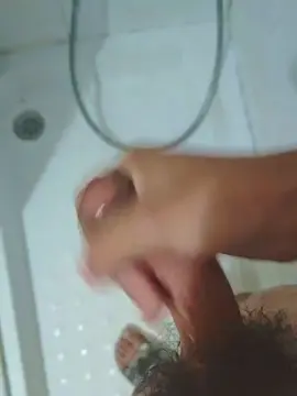 Cam4 Nude Webcam of Hardtoy3