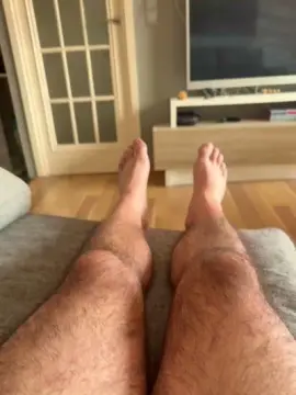 Cam4 Sex Cam of Jarcoo1