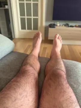 Cam4 Live Sex of Jarcoo1