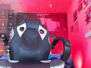 Cam4 Adult Webcam of Philippsx