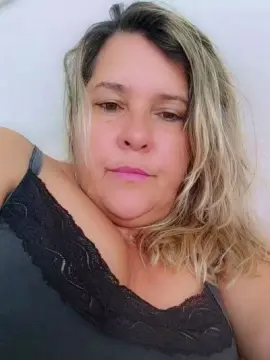 Cam4 Adult Video Chat of Sexudiag